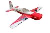 Picture of Pilot-RC Laser – 73″ (1.85m) Colour 01 Red