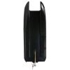 Picture of Proboat PRB08043T1 Blackjack 42" 8S Brushless Catamaran RTR: Black/Orange 55+ Mph