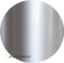 Picture of Oracover 21-091-002  iron-on film - width: 60 cm - length: 2 m Silver