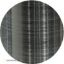 Picture of Oracover  21-105-002 iron-on film - width: 60 cm - length: 2 m Aluminium Brushed