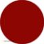 Picture of Oracover  22-022-002 iron-on film - width: 60 cm - length: 2 m Scale Bright Red