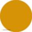 Picture of Oracover  22-030-002 iron-on film - width: 60 cm - length: 2 m Scale Cub Yellow