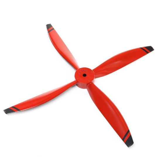 Picture of E-Flite EFLP145904B 14.5 x 9 4 Blade Propeller: Draco 2.0m