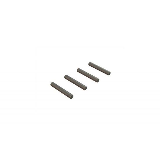 Picture of Armma ARA713030 Pin 3.5x24mm (4)