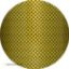 Picture of Oracover  421-036-002 iron-on film - width: 60 cm - length: 2 m Kevlar