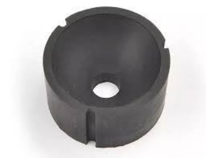 Picture of ES60-1 Starter Rubber Cone for ES60 Super Starter