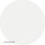 Picture of Oratex fabric 10-000-002 - width: 60 cm - length: 2 m Natural White