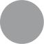 Picture of Oratex fabric 10-091-002   - width: 60 cm - length: 2 m Silver