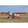 Picture of E-Flite EFL105250 Turbo Timber Evolution 1.5m BNF Basic