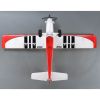 Picture of E-Flite EFL105250 Turbo Timber Evolution 1.5m BNF Basic