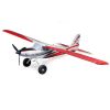 Picture of E-Flite EFL105275 Turbo Timber Evolution 1.5m PNP