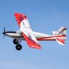 Picture of E-Flite EFL105275 Turbo Timber Evolution 1.5m PNP