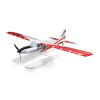 Picture of E-Flite EFL105275 Turbo Timber Evolution 1.5m PNP
