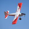 Picture of E-Flite EFL105275 Turbo Timber Evolution 1.5m PNP