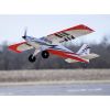 Picture of E-Flite EFL105275 Turbo Timber Evolution 1.5m PNP