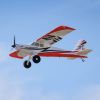 Picture of E-Flite EFL105275 Turbo Timber Evolution 1.5m PNP