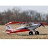Picture of E-Flite EFL105275 Turbo Timber Evolution 1.5m PNP