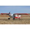 Picture of E-Flite EFL105275 Turbo Timber Evolution 1.5m PNP