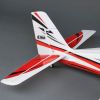 Picture of E-Flite EFL105275 Turbo Timber Evolution 1.5m PNP