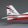 Picture of E-Flite EFL105275 Turbo Timber Evolution 1.5m PNP