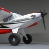 Picture of E-Flite EFL105275 Turbo Timber Evolution 1.5m PNP