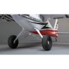 Picture of E-Flite EFL105275 Turbo Timber Evolution 1.5m PNP