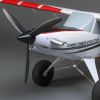 Picture of E-Flite EFL105275 Turbo Timber Evolution 1.5m PNP