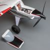 Picture of E-Flite EFL105275 Turbo Timber Evolution 1.5m PNP