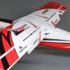 Picture of E-Flite EFL105275 Turbo Timber Evolution 1.5m PNP