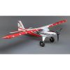 Picture of E-Flite EFL105275 Turbo Timber Evolution 1.5m PNP