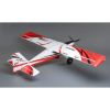 Picture of E-Flite EFL105275 Turbo Timber Evolution 1.5m PNP