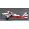 Picture of E-Flite EFL105275 Turbo Timber Evolution 1.5m PNP