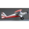 Picture of E-Flite EFL105275 Turbo Timber Evolution 1.5m PNP