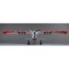 Picture of E-Flite EFL105275 Turbo Timber Evolution 1.5m PNP