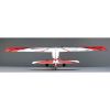 Picture of E-Flite EFL105275 Turbo Timber Evolution 1.5m PNP