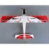 Picture of E-Flite EFL105275 Turbo Timber Evolution 1.5m PNP