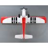 Picture of E-Flite EFL105275 Turbo Timber Evolution 1.5m PNP