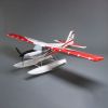 Picture of E-Flite EFL105275 Turbo Timber Evolution 1.5m PNP