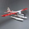 Picture of E-Flite EFL105275 Turbo Timber Evolution 1.5m PNP