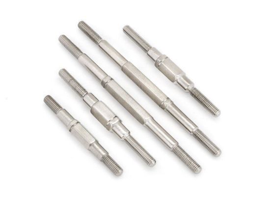 Picture of Maverick MV 150124 Turnbuckle set: Quantum MT/XT/+