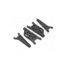 Picture of Maverick MV 150122 Suspension Arm set: Quantum MT/XT/+