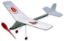 Picture of Guillows GUI 4301 Build-N-Fly Cloud Buster Skill Level 3