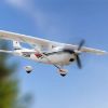 Picture of Dynam DY8938 V2 C-182 Sky Trainer 1280mm (50") Wingspan - PNP