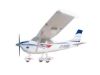Picture of Dynam DY8938 V2 C-182 Sky Trainer 1280mm (50") Wingspan - PNP