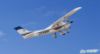 Picture of Dynam DY8938 V2 C-182 Sky Trainer 1280mm (50") Wingspan - PNP