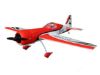 Picture of Dynam DY8948RD SU-26M 1200mm- Red PNP