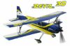 Picture of Dynam DY8954 Devil 3D 1015mm PNP