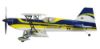 Picture of Dynam DY8954 Devil 3D 1015mm PNP