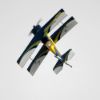 Picture of Dynam DY8954 Devil 3D 1015mm PNP