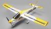 Picture of Dynam DY8962 Smart Trainer V2 1500mm PNP